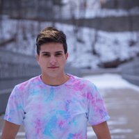 Matthew (@matt_quirino10) 's Twitter Profile