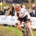 Elisabeth Brandau (@lisabrandau) Twitter profile photo Elisabeth Brandau (@lisabrandau) Twitter profile photo