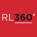 RL360 (@rl360_group) Twitter profile photo RL360 (@rl360_group) Twitter profile photo