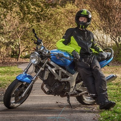 NC State Civil Engineering 🐾 I like to ride motorcycles 🏍 2015 #yamaha #fz09