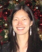 jenniferchow8's profile picture. mom of two little boys, co-founder of Nurture Life, lifelong foodie