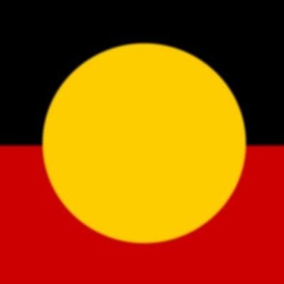 furioussgeorge's profile picture. for the many not the few 
🔻