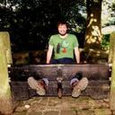 Dan Rand - @drand1976 - Twitter