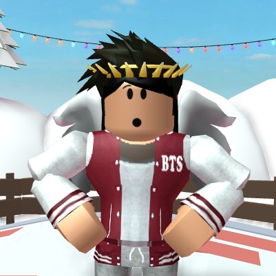 Rainy_Vley's profile picture. LilacFaiere, Gamer, Nice, 13, BTS Fan, Team Lilc's leader, youtuber, Best friend's: Abbie, Dylan, Master, Nathan, Mat & Darren, English/irish ☺️🔥😇😘