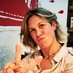 nuria lopez (@nurilop2) Twitter profile photo nuria lopez (@nurilop2) Twitter profile photo