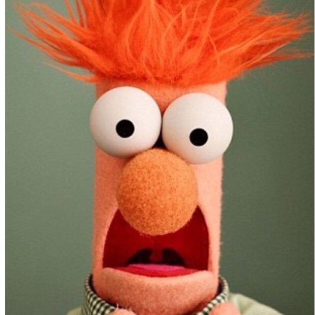 GordonHller's profile picture. Im Niveau flexibel