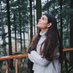 Carlota Oteo (@carlotaoteo_) Twitter profile photo Carlota Oteo (@carlotaoteo_) Twitter profile photo