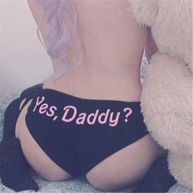Gifs, foto e vídeos de putaria. Também mande seu nude para ser postado sem identificação
