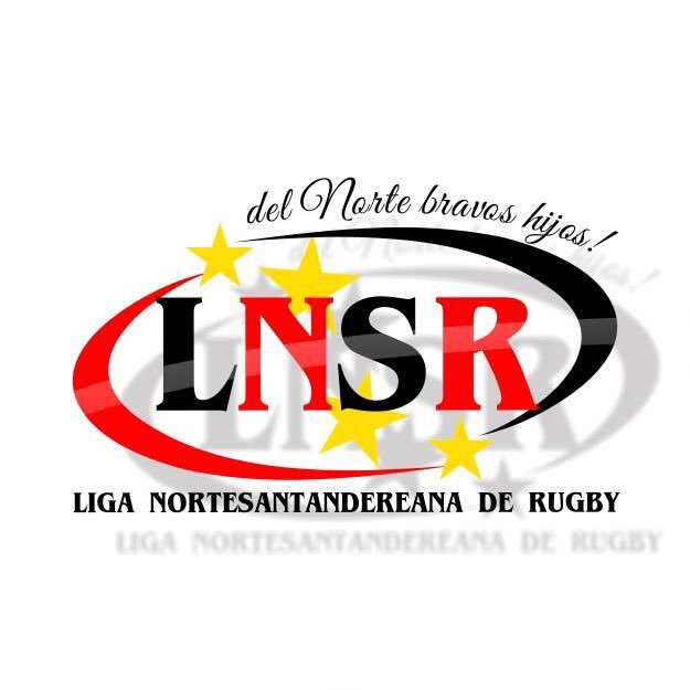 Liga Nortesantandereana de Rugby