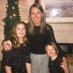 Liz beecroft (@liz_beecroft) Twitter profile photo Liz beecroft (@liz_beecroft) Twitter profile photo