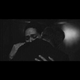 I am here to write for you and for me I am here to spread all my love, pain, sorrow and waiting🔗⭐️..