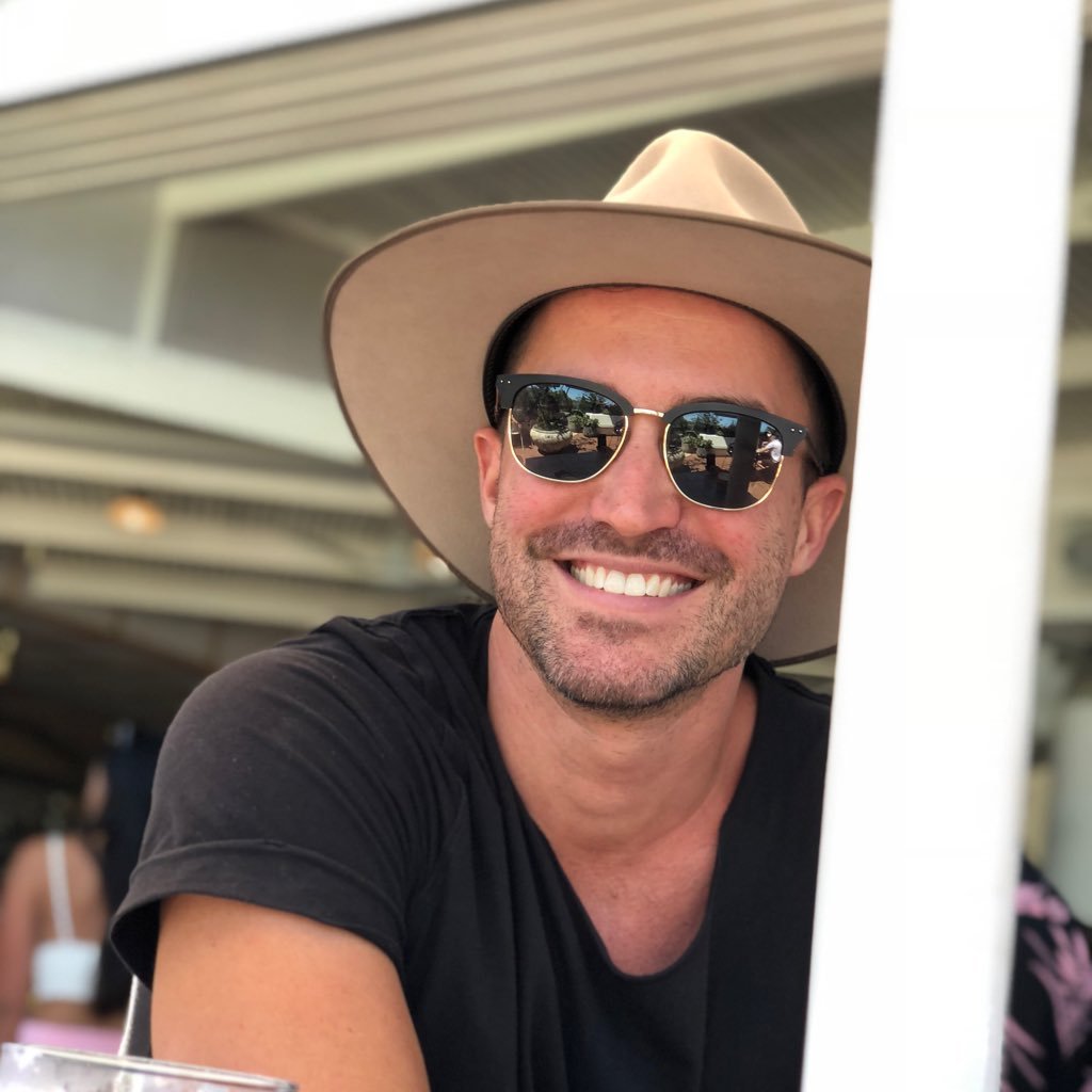 findisaac's profile picture. If I could do anything I would be an @F1 driver.