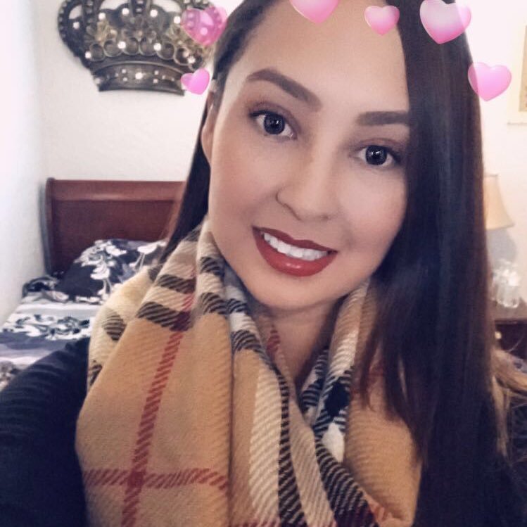 itsreynahh's profile picture. life is not always sunshine and rainbows.