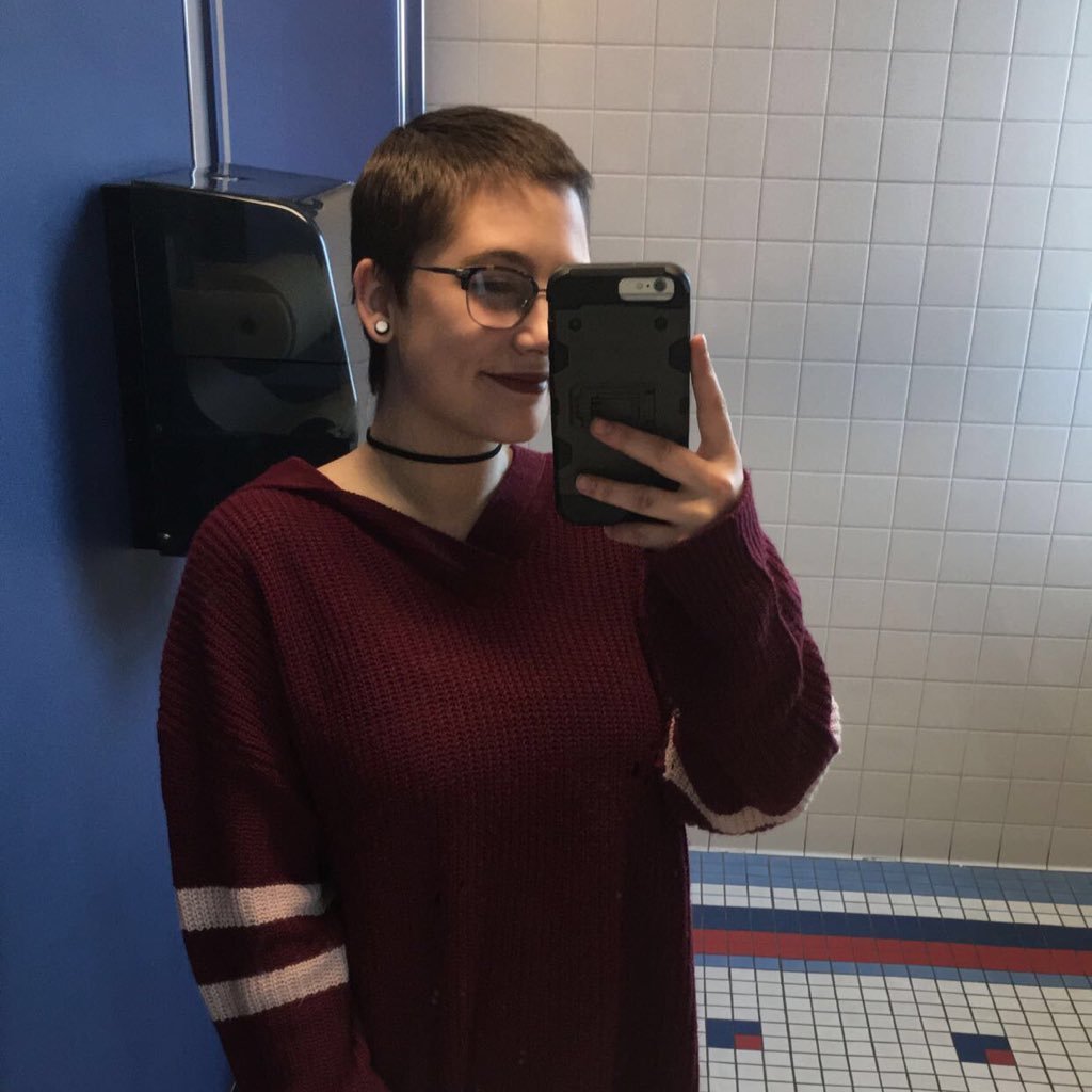 Raelynn20110516's profile picture. 🤞🏼