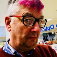 steve blundell (@steve4madder) 's Twitter Profile