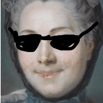 lil_stumpy_'s profile picture. In This House We Punch Nazis☺️🙏🏻