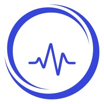 EchoTech7's profile picture. A shop for your next Tech for the best price possible! - Check out our @Shopify and see our on-going sales and deals! -Coming Soon!-