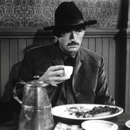 tisc90's profile picture. 