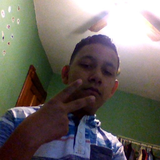 Savage11805's profile picture. 12 years old I love sports #soccer and #basketball