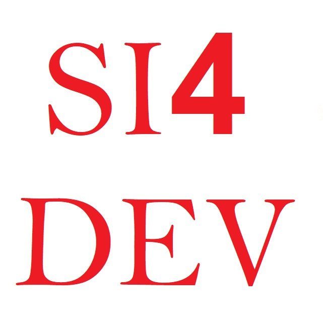 SI4DEV empowers young leaders working towards a 21st century Nigeria where every citizen has fair access to opportunities needed to achieve their full potential