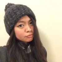 Sharlynn W (@sciencysharlynn) 's Twitter Profile Photo