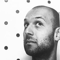 Aws Albarghouthi 🍉 أوس (@awsto) 's Twitter Profile Photo Aws Albarghouthi 🍉 أوس (@awsto) 's Twitter Profile Photo