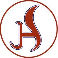 Jeremiah’s Hope Clinic - Cambodia (@jhmedministry) 's Twitter Profile