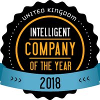 Intelligent Company of the Year Awards (@intellicoawards) 's Twitter Profile