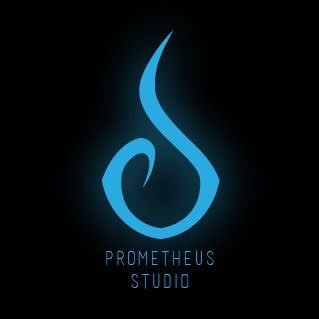We are a game studio located in Miami, Florida follow us for awesome games. #prometheusstudio