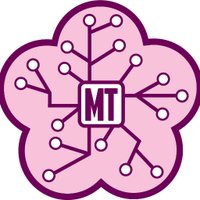 Meihua Technologies (@meihuatech) 's Twitter Profile