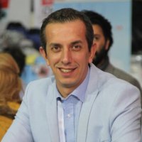 Bülent Atlas (@bulent_atlas) 's Twitter Profile Photo Bülent Atlas (@bulent_atlas) 's Twitter Profile Photo