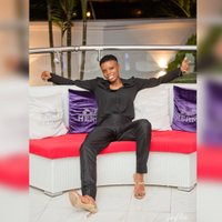 Franky Kuri• (@frankykuri) 's Twitter Profile