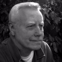 Cliff Yeargin (@cliffyeargin) 's Twitter Profile