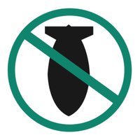 GM Stop the War Coalition (@gmstwc) 's Twitter Profile Photo GM Stop the War Coalition (@gmstwc) 's Twitter Profile Photo