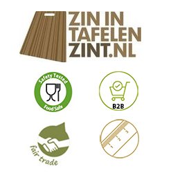 zint_nl Profile Picture