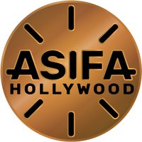 ASIFA-Hollywood (@asifahollywood) 's Twitter Profile