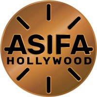 ASIFA-Hollywood(@ASIFAHollywood) 's Twitter Profile Photo