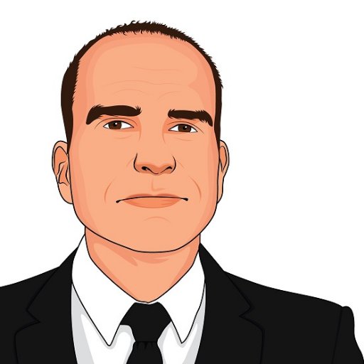 david_renner's profile picture. 