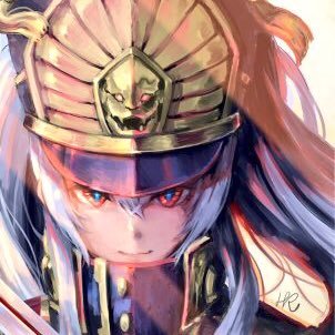 Koya Noriさんのプロフィール画像