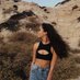 Sierra Barton (@sierraabartonnn) Twitter profile photo Sierra Barton (@sierraabartonnn) Twitter profile photo