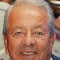 khouryrajeh (@khouryrajeh) Twitter profile photo