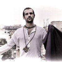 4elements1 (@4_elements_1) 's Twitter Profile