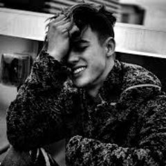 BYJORDYGFX's profile picture. DESIGNER🖌️/NO FREE  APRECIO MIS DISEÑOS /LVL 10