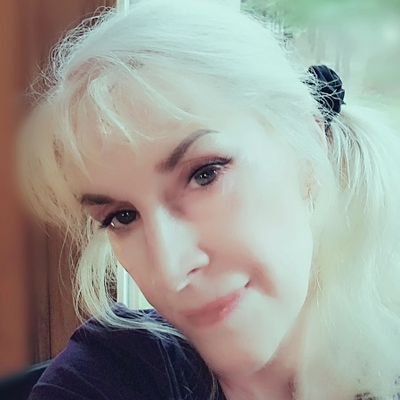 MLouTroutman's profile picture. Dust and Ashes Ministry: My husband Tom Page and I travel to churches of all sizes where we lead worship using keyboard and guitar.