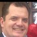 Team Fabio Porta 🇪🇺 (@fabioporta5) Twitter profile photo Team Fabio Porta 🇪🇺 (@fabioporta5) Twitter profile photo