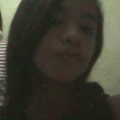 Angelimaegomez's profile picture. 