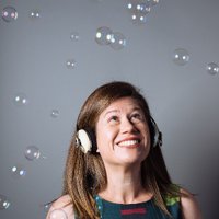 Addie Wootten (@addiewootten) 's Twitter Profile Photo