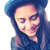 wer ist sam? (@weristsami) Twitter profile photo