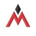 Magic Mountain (@skimagicvt) Twitter profile photo Magic Mountain (@skimagicvt) Twitter profile photo