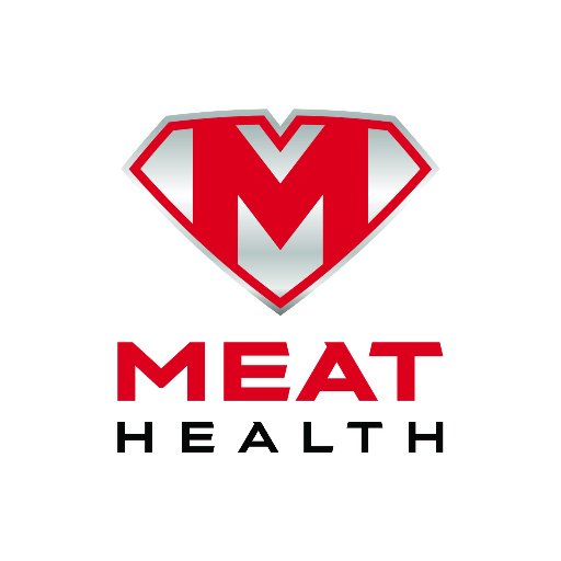 Meat Health - The Carnivore Diet